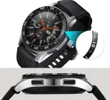 ring-bezel-samsung-gear-s3-black-kolor-czarny