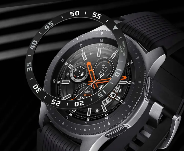 ring-bezel-samsung-gear-s3-black-pasuje-do-modelu-samsung-gear-s3-frontier-classic