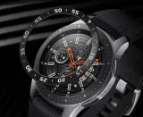 ring-bezel-samsung-gear-s3-black-pasuje-do-modelu-samsung-gear-s3-frontier-classic