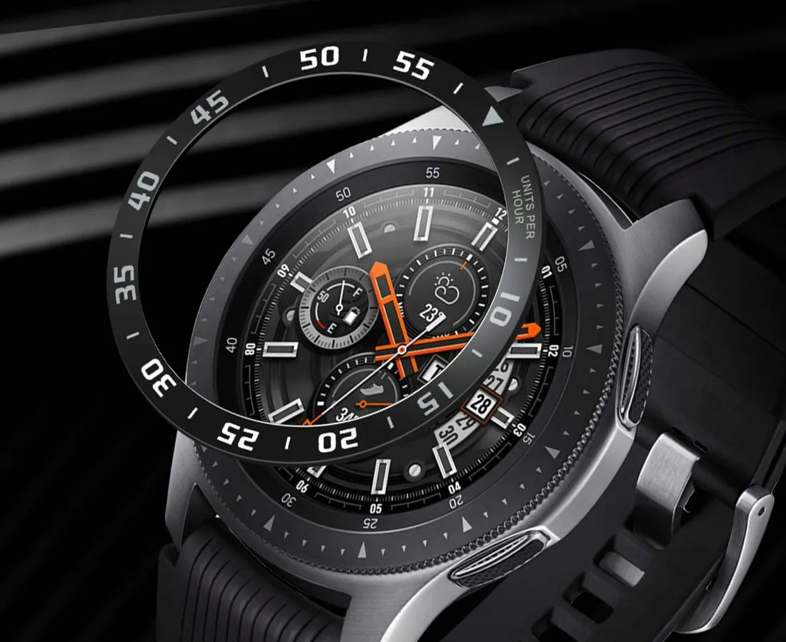 ring-bezel-samsung-gear-s3-black