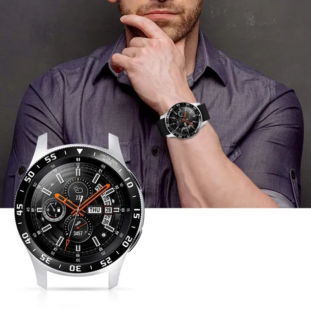 ring-bezel-samsung-gear-s3-black-stan-opakowania-oryginalne