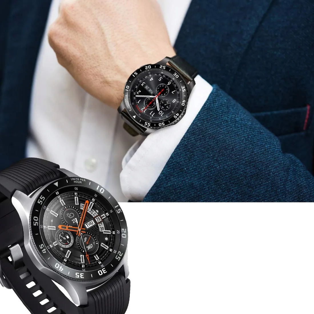 ring-bezel-samsung-gear-s3-black
