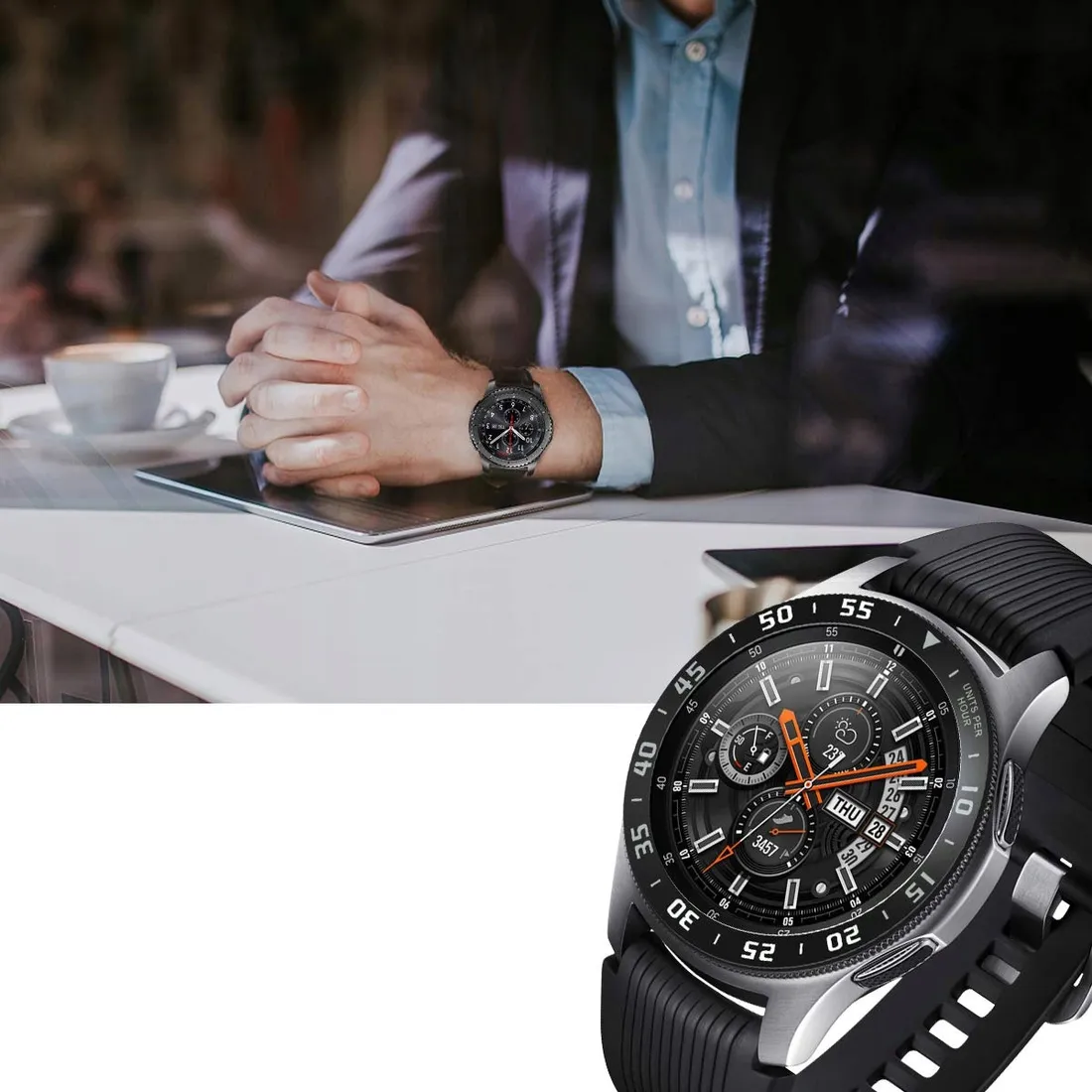 ring-bezel-samsung-gear-s3-black
