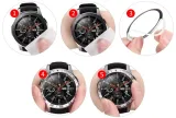 ring-bezel-samsung-gear-s3-black-stan-nowy-kolor-czarny