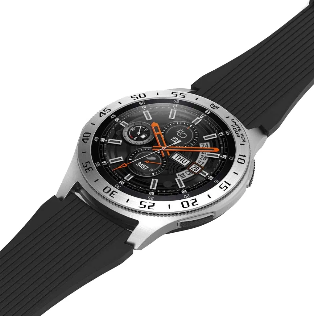 ring-bezel-samsung-galaxy-watch-46mm-silver