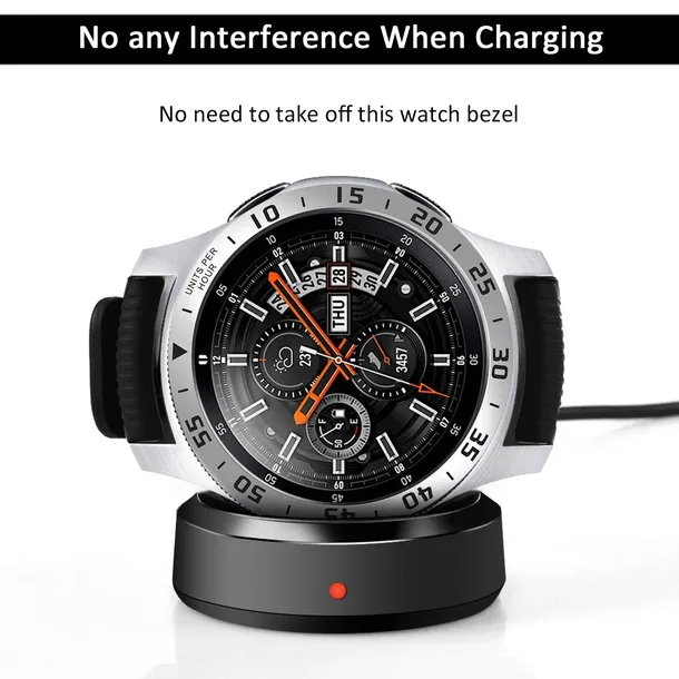 ring-bezel-samsung-galaxy-watch-46mm-silver-kolor-srebrny