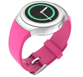 rozowy-pasek-samsung-gear-s2-rozmiar-s-tech-band