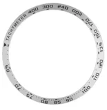 ring-bezel-samsung-galaxy-watch-46mm-silver