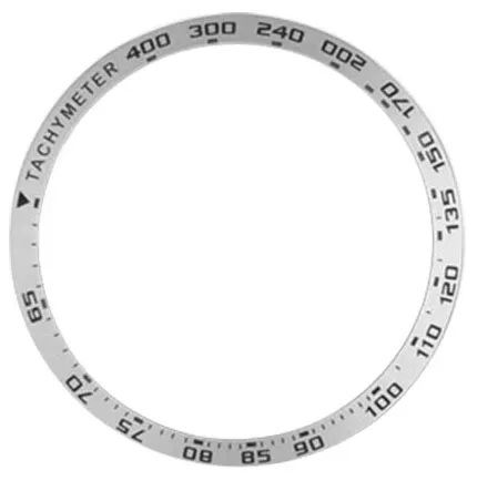 ring-bezel-samsung-galaxy-watch-46mm-silver