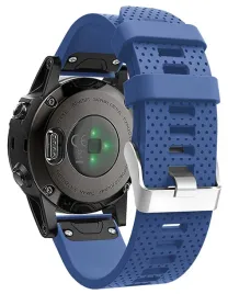 niebieski-pasek-garmin-epix-2-pro-42mm-sapphire