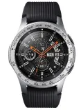 ring-bezel-samsung-galaxy-watch-46mm-silver-stan-nowy