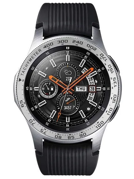 ring-bezel-samsung-galaxy-watch-46mm-silver
