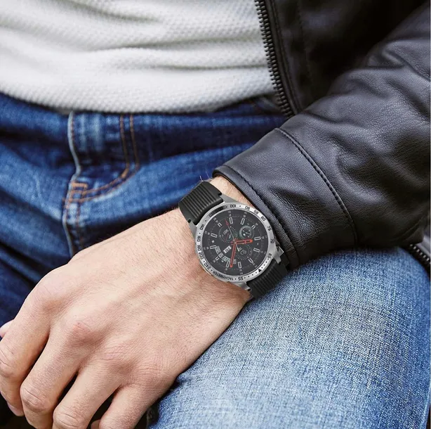 ring-bezel-samsung-galaxy-watch-46mm-silver-waga-z-opakowaniem-0-2-kg