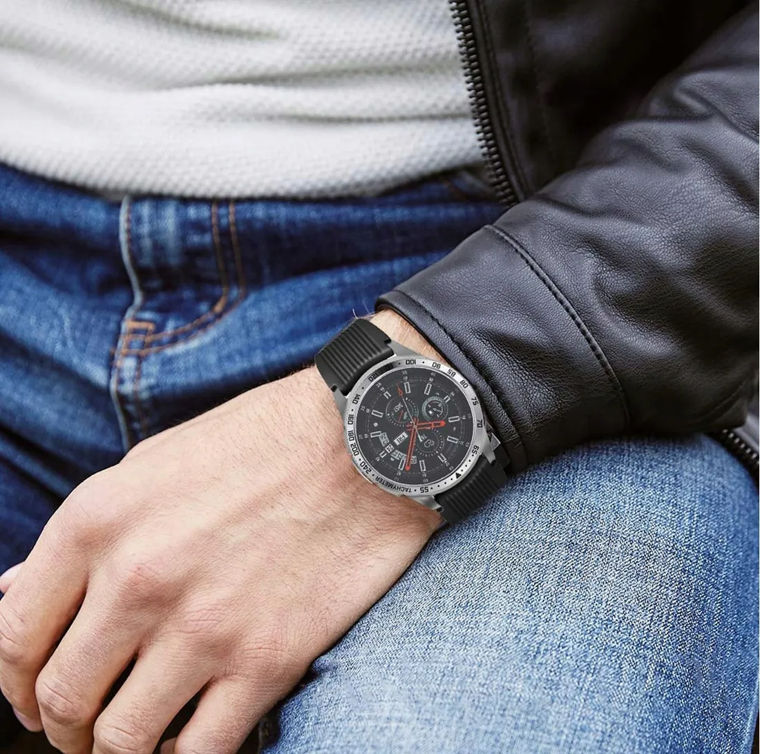 ring-bezel-samsung-galaxy-watch-46mm-silver