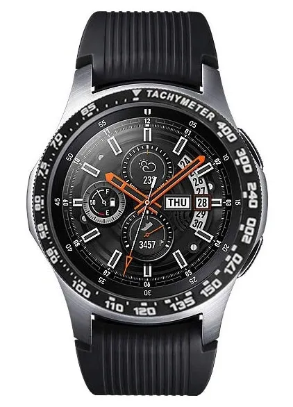 ring-bezel-samsung-gear-s3-black