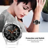 ring-bezel-samsung-gear-s3-silver-pasuje-do-modelu-samsung-gear-s3-frontier-classic
