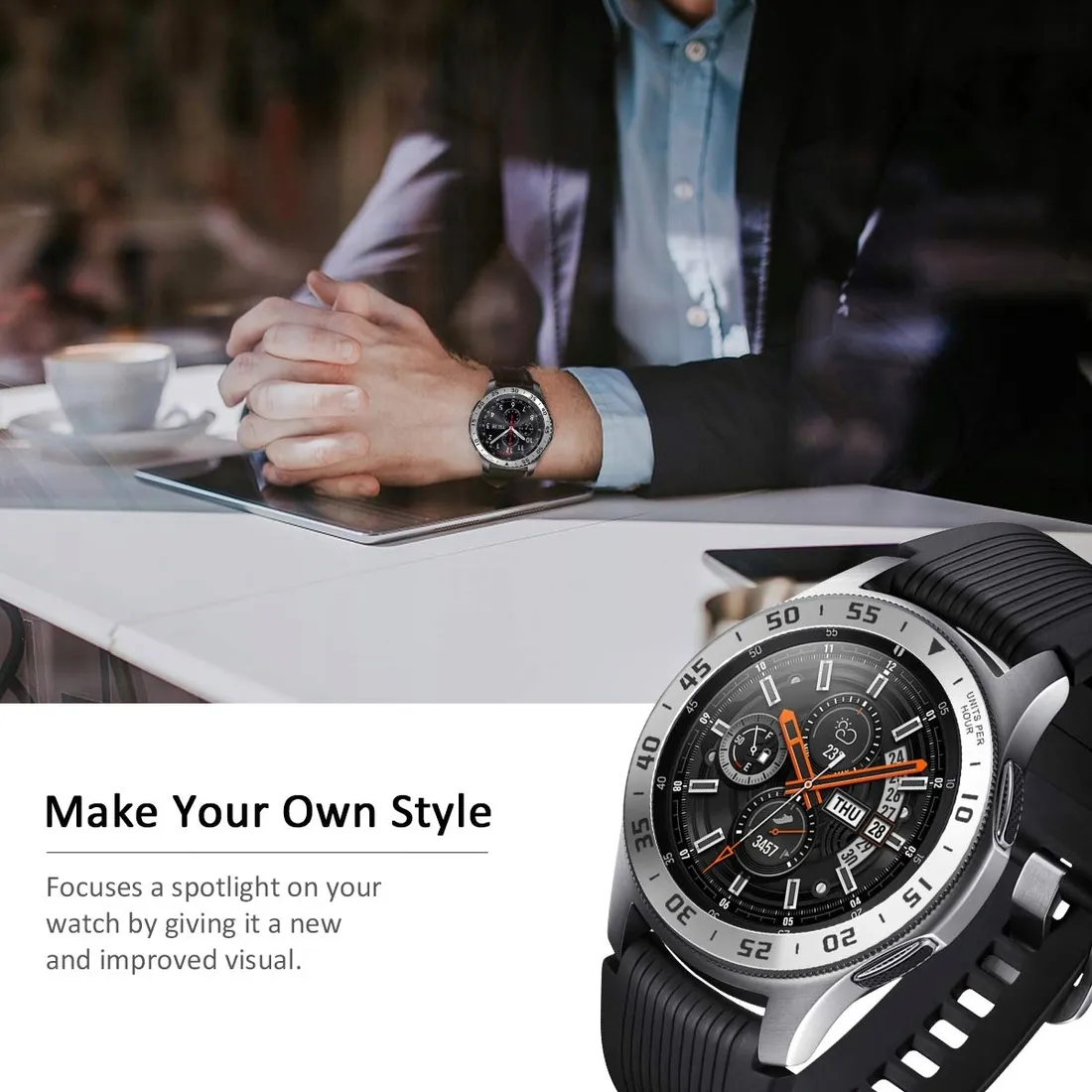 ring-bezel-samsung-gear-s3-silver