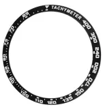 ring-bezel-samsung-galaxy-watch-46mm-black