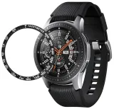 ring-bezel-samsung-galaxy-watch-46mm-black-stan-nowy
