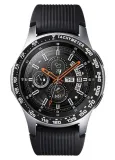 ring-bezel-samsung-galaxy-watch-46mm-black-kolor-czarny