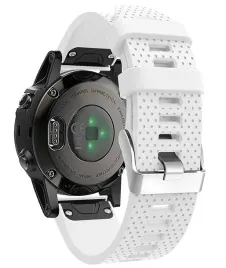 bialy-pasek-do-smartwatch-garmin-fenix-7s-pro-solar-20mm