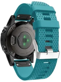 blekitny-pasek-garmin-fenix-7s-pro-sapphire-solar