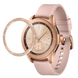 ring-bezel-samsung-galaxy-watch-42mm-gold-cyrkonie