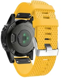 zolty-pasek-garmin-fenix-7s-pro-sapphire-solar