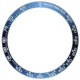 niebieski-ring-bezel-samsung-gear-s3-blue