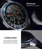 niebieski-ring-bezel-samsung-gear-s3-blue-stan-nowy-kolor-niebieski