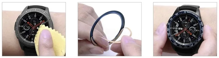 niebieski-ring-bezel-samsung-gear-s3-blue-stan-nowy-kod-producenta-bezel