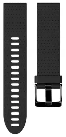 czarny-pasek-garmin-fenix-7s-pro-sapphire-solar