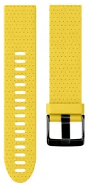 zolty-pasek-garmin-fenix-7s-pro-sapphire-solar