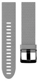 szary-pasek-garmin-fenix-7s-pro-sapphire-solar