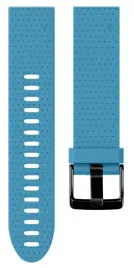 blekitny-pasek-garmin-epix-2-pro-42mm-sapphire