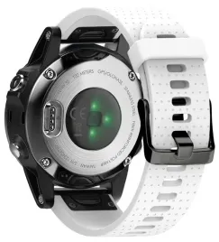 bialy-pasek-garmin-fenix-7s-pro-sapphire-solar