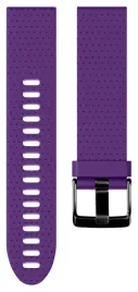 fioletowy-pasek-garmin-fenix-7s-pro-sapphire-solar
