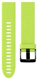 zielony-pasek-garmin-epix-2-pro-42mm-szer-20mm