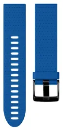 niebieski-pasek-garmin-epix-2-pro-42mm-szer-20mm