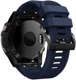 granatowy-pasek-garmin-fenix-7x-pro-szerokosc-26mm