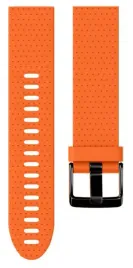 pomaranczowy-pasek-garmin-epix-2-pro-42mm-sapphire