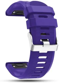 fioletowy-pasek-garmin-fenix-7x-pro-szerokosc-26mm-tech-band