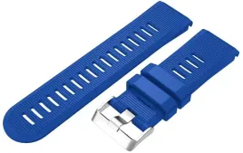 niebieski-pasek-garmin-fenix-7x-pro-sapphire-solar