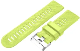 limonkowy-pasek-garmin-fenix-7x-pro-sapphire-solar