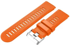 pomarancz-pasek-garmin-fenix-7x-pro-sapphire-solar