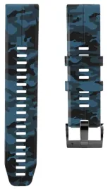 niebieskie-moro-pasek-garmin-fenix-5x-szer-26mm