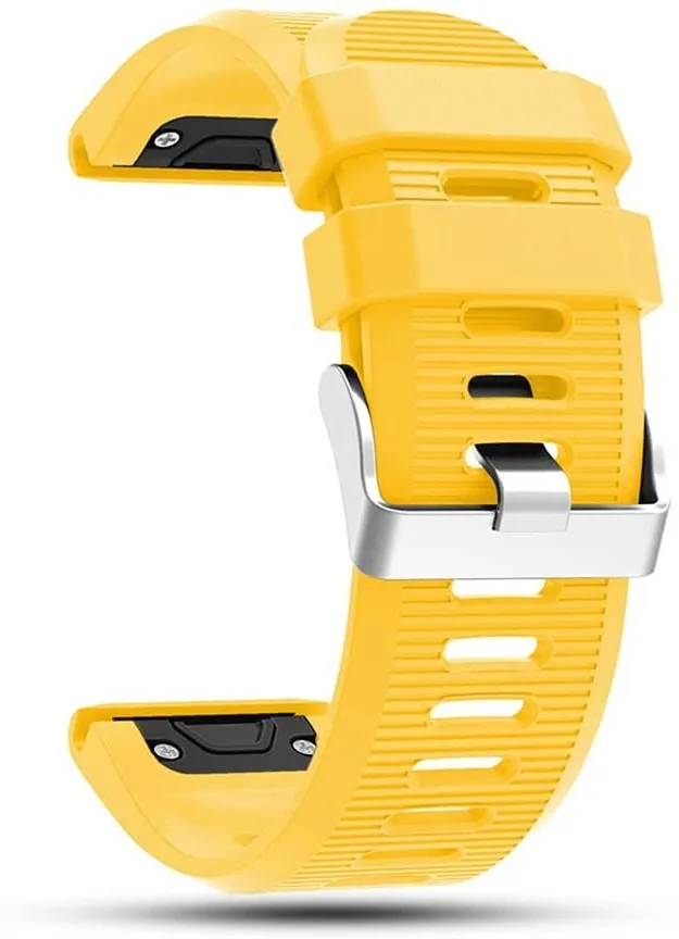 zolty-pasek-garmin-fenix-7x-pro-sapphire-solar