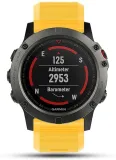zolty-pasek-garmin-fenix-7x-pro-sapphire-solar-model-fenix-7x-pro-sapphire-solar