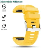 zolty-pasek-garmin-fenix-7x-pro-sapphire-solar-waga-z-opakowaniem-0-2-kg