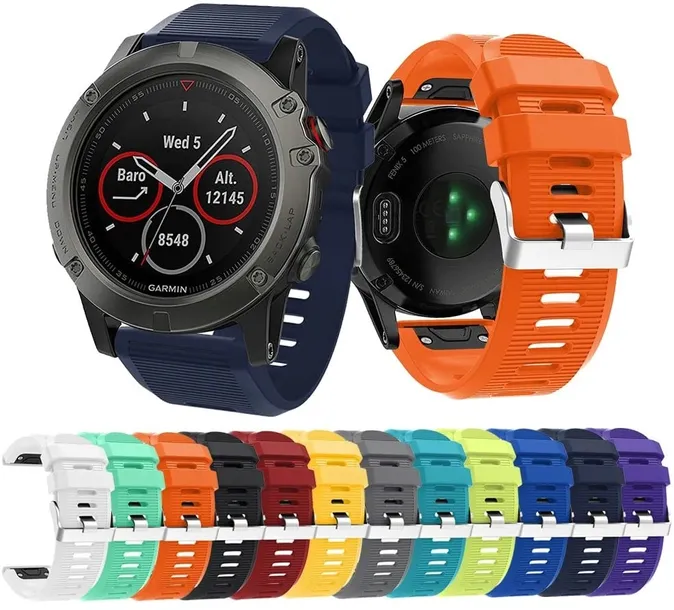 zolty-pasek-garmin-fenix-7x-pro-sapphire-solar-szerokosc-26-mm